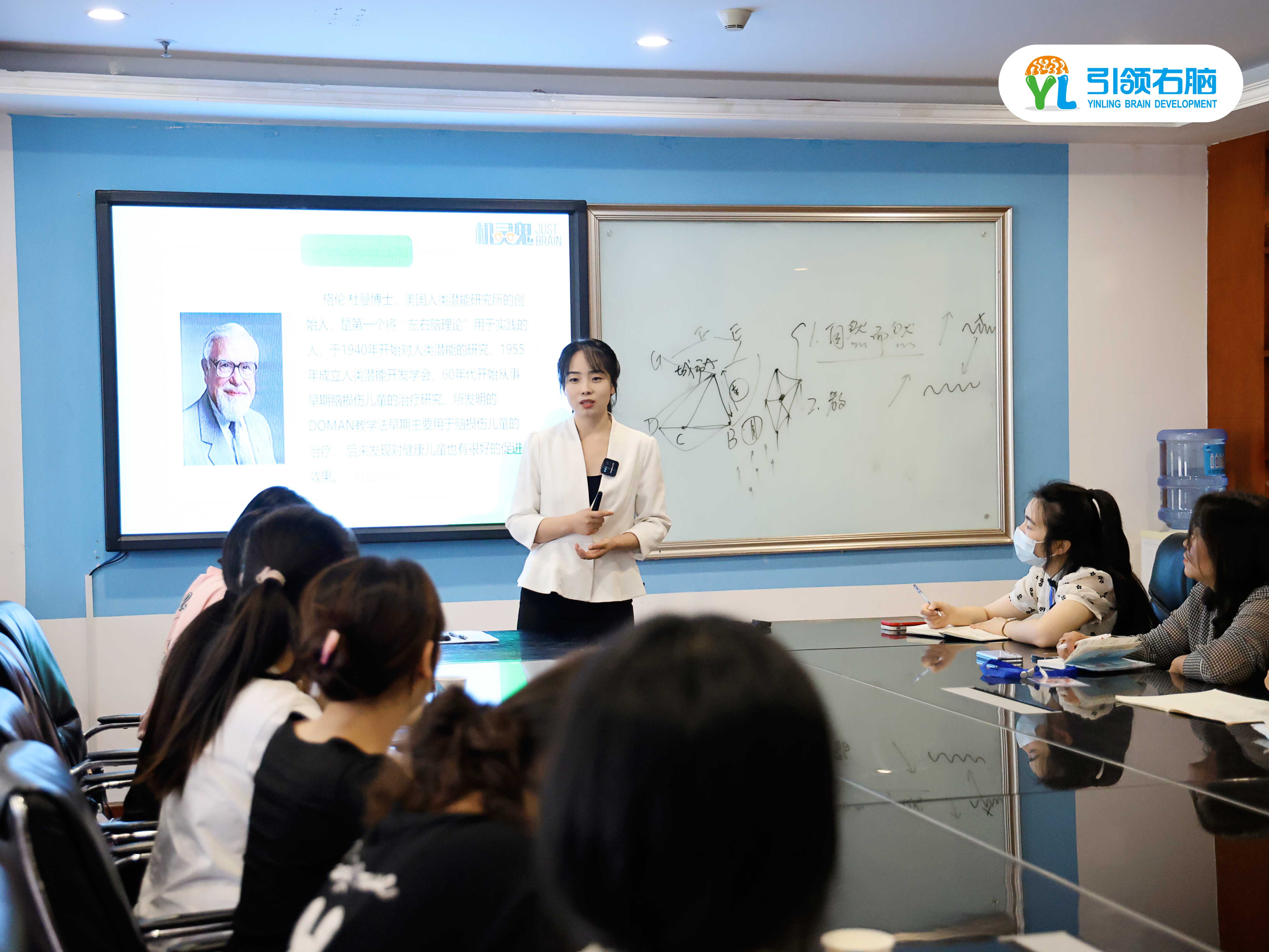 教培加盟项目产品说明书,教培加盟行业机构排名前十