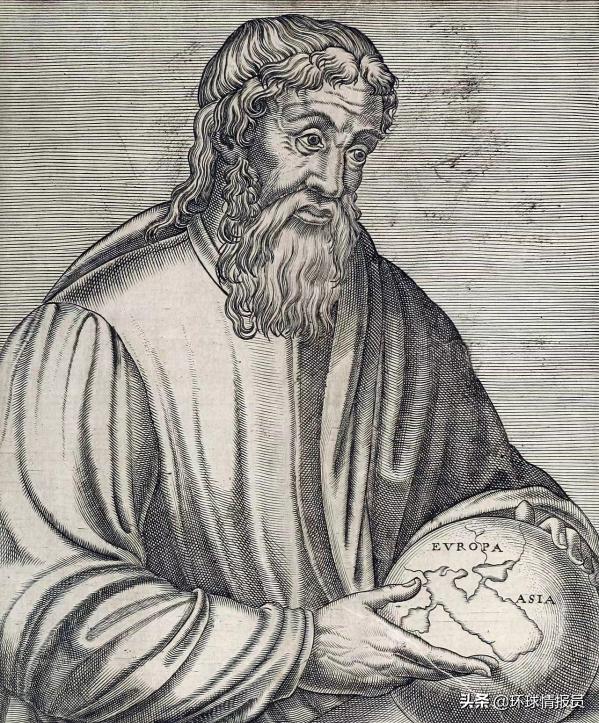 波斯湾阿拉伯湾,波斯湾和阿拉伯湾