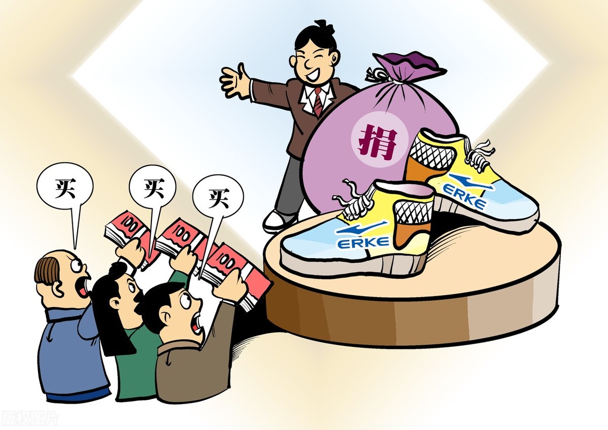 阿迪达斯在中国市场现在的情况,阿迪达斯中国市场下滑