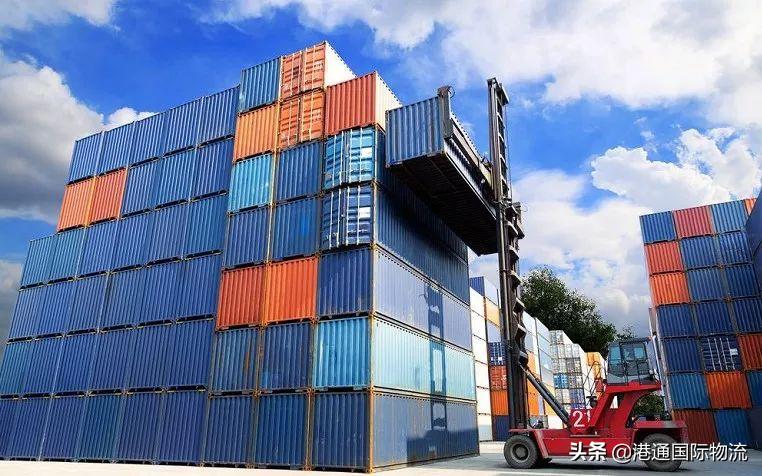 重要提醒各国最新入境政策须知,最新单证规则