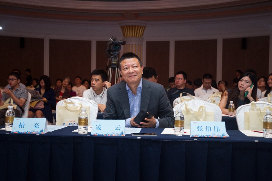 吴通控股5g龙头,吴通控股小盘低价5g龙头