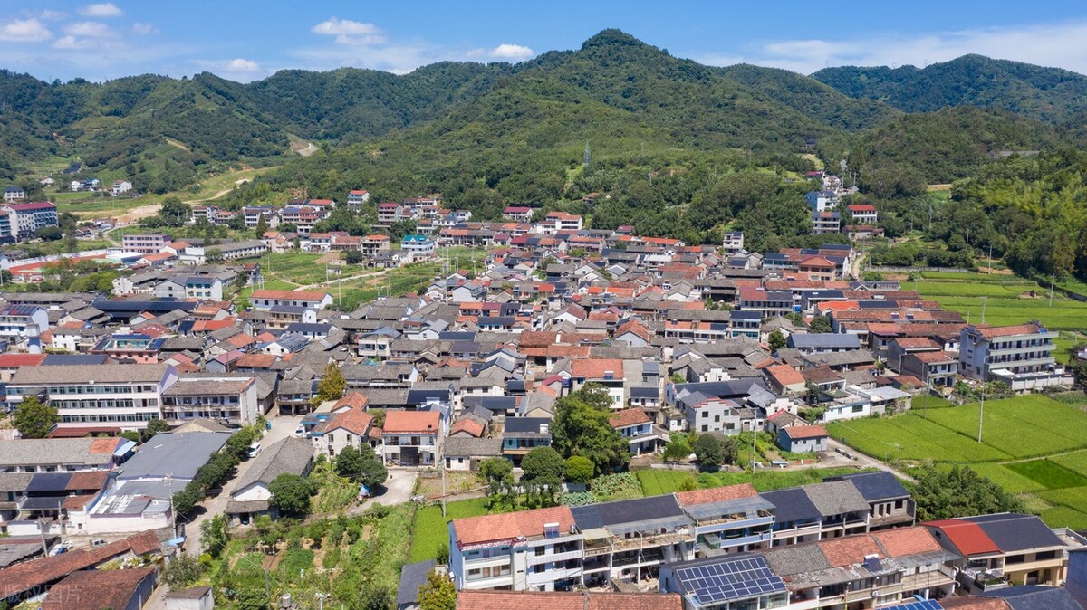 义乌全国百强县排名,义乌2022全国工业百强县