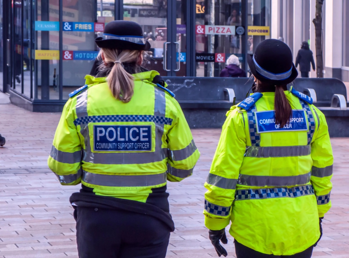 鑻卞浗濂宠涓戦椈浜嬩欢,婢冲ぇ鍒╀簹濂宠瀵熻鎬т镜妗堜欢