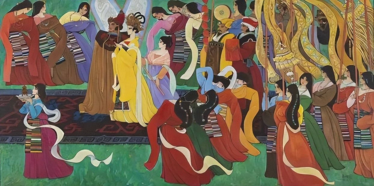 纪念逝者书法作品,纪念逝去的亲人绘画