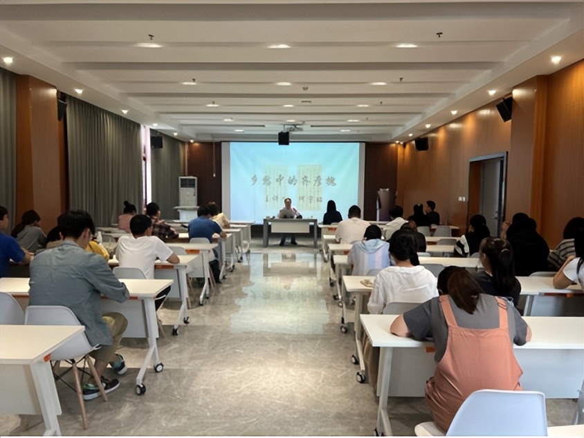 全球学子嘉游赣活动安全吗,全球学子嘉游赣登场萍乡正青春