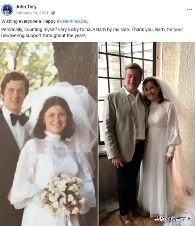 如何成为市长,美国波士顿新华裔女市长