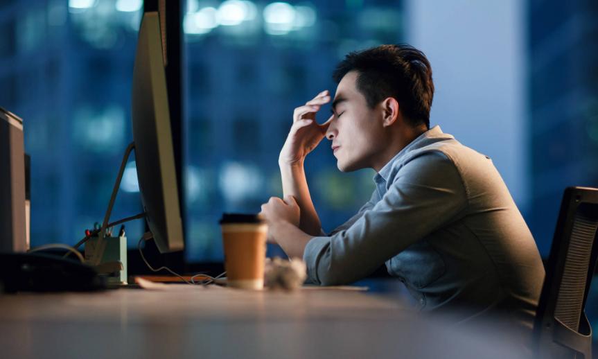 过敏洗澡能用沐浴露吗,为什么有人一洗澡就过敏