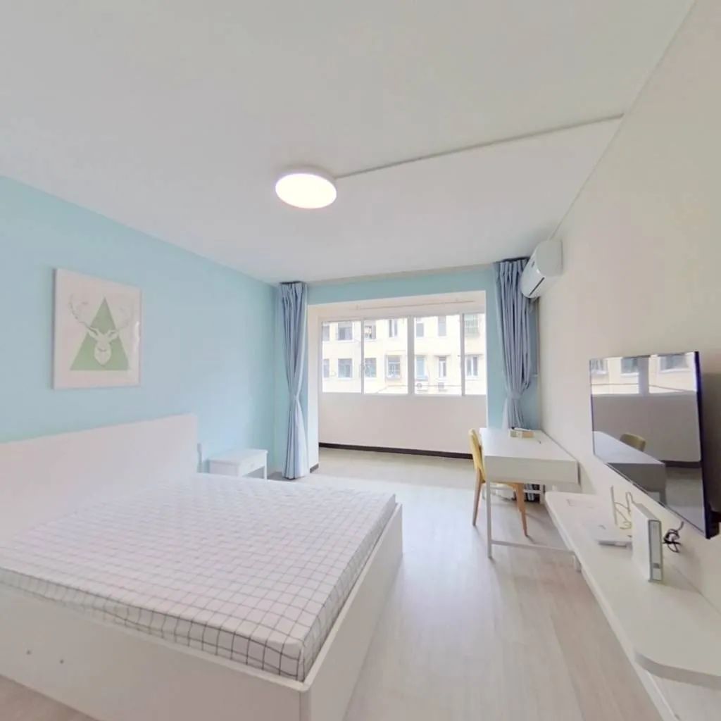 上海公租房政策条例 (上海住房租赁最新政策)