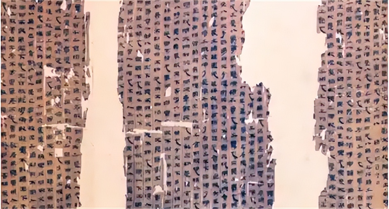 周总理批示妥善保护，千年女尸在博物馆存放20年，究竟是何来历？