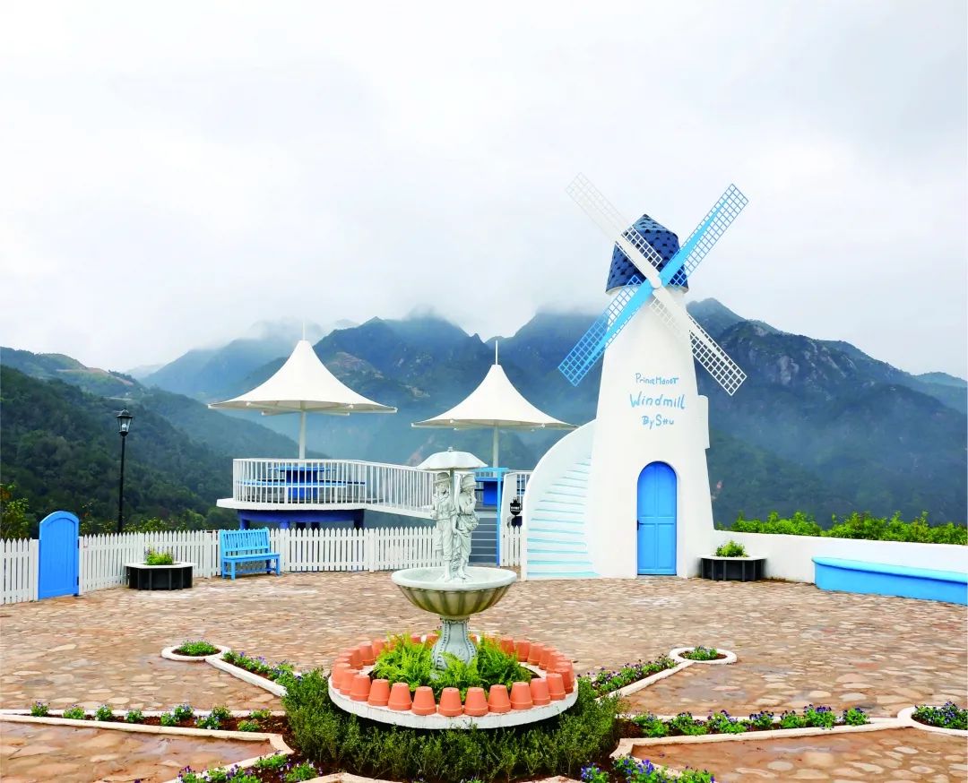 10元游温州景区,10元游温州