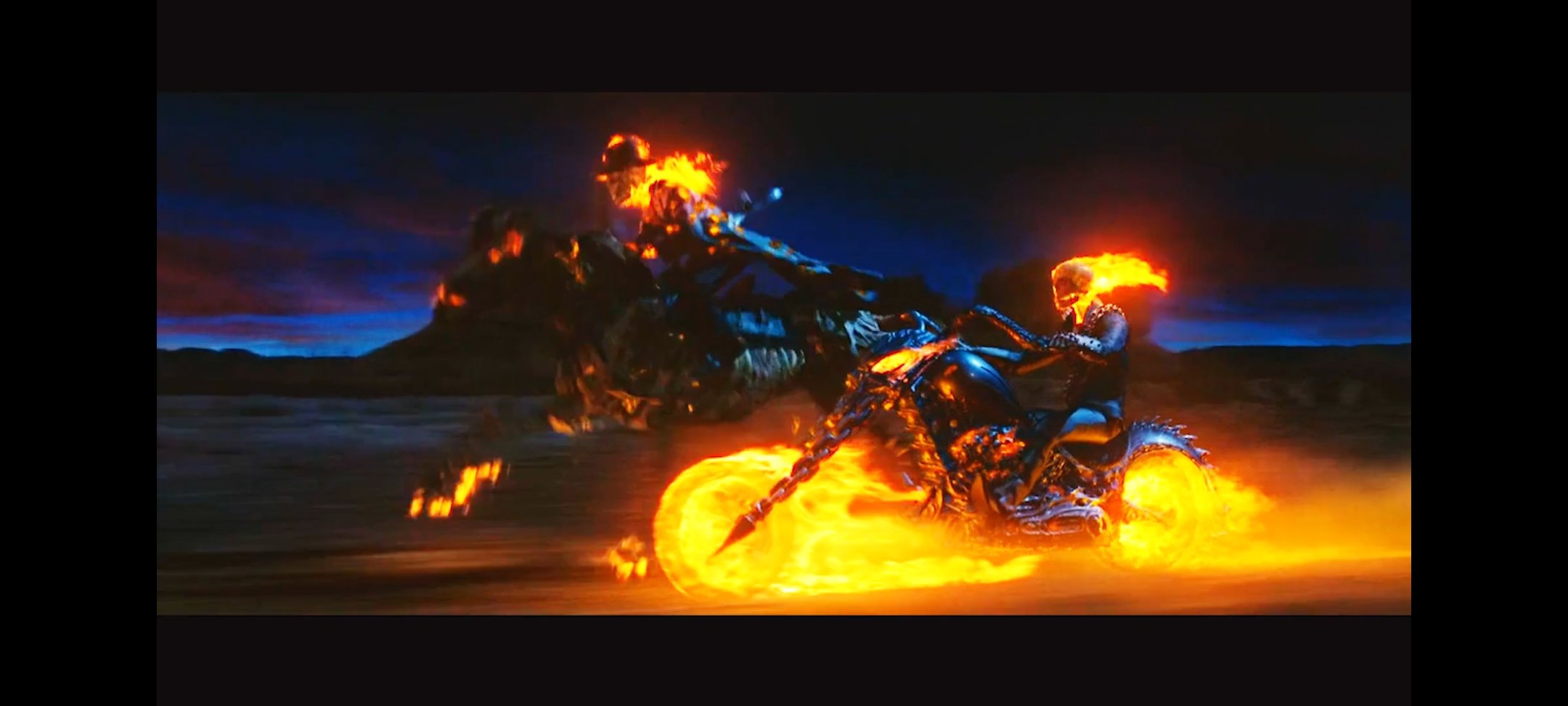 浅谈一下我心目中的游戏排名,谈谈现在的游戏