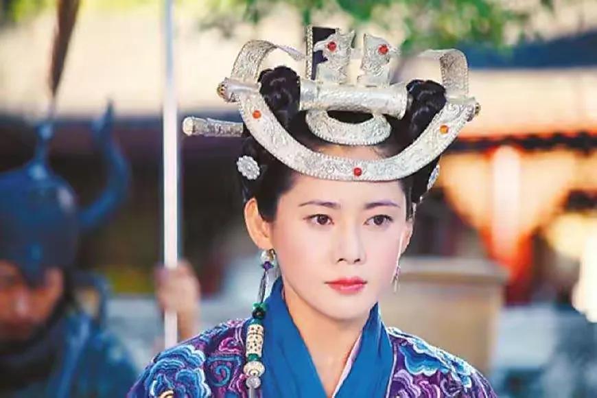 韩国美女秋瓷炫图片搜索,韩国美女演员秋瓷炫演连续剧