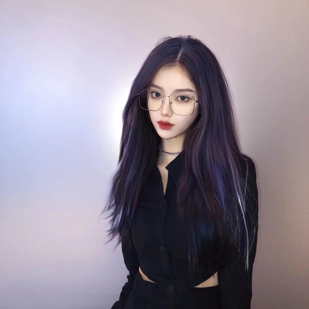 什么是防蓝光镜片，通过三个小细节即可验证，别再被忽悠了