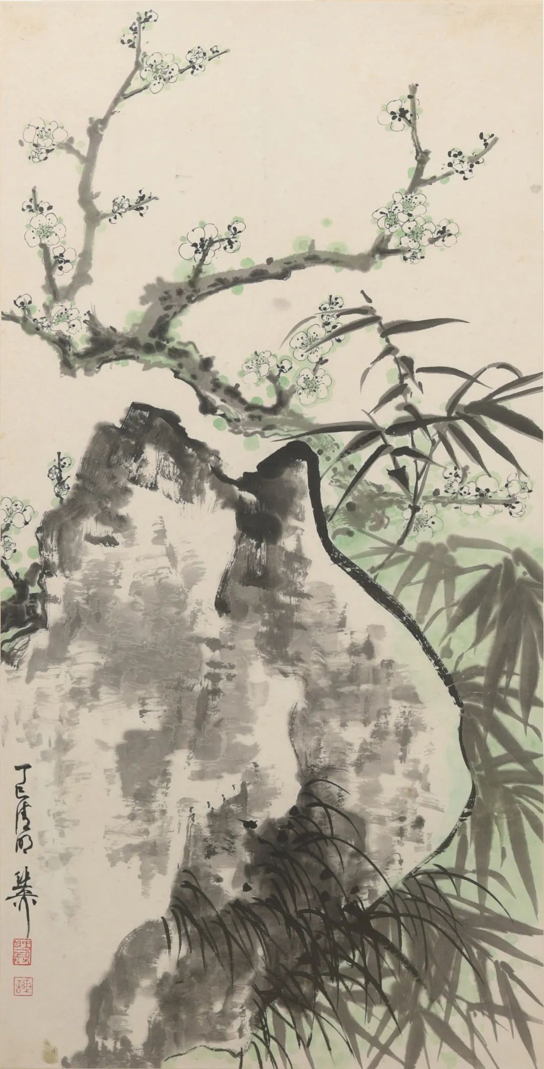 深挖北美私藏!生货颇多!奥克里奇「重要中国古董•书画拍卖」