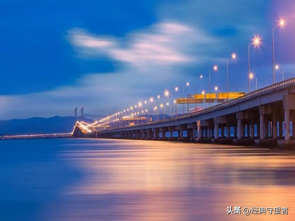 马来西亚拒绝支持“*独台**”的台湾佳丽登台，蔡英文亲信气到跳脚