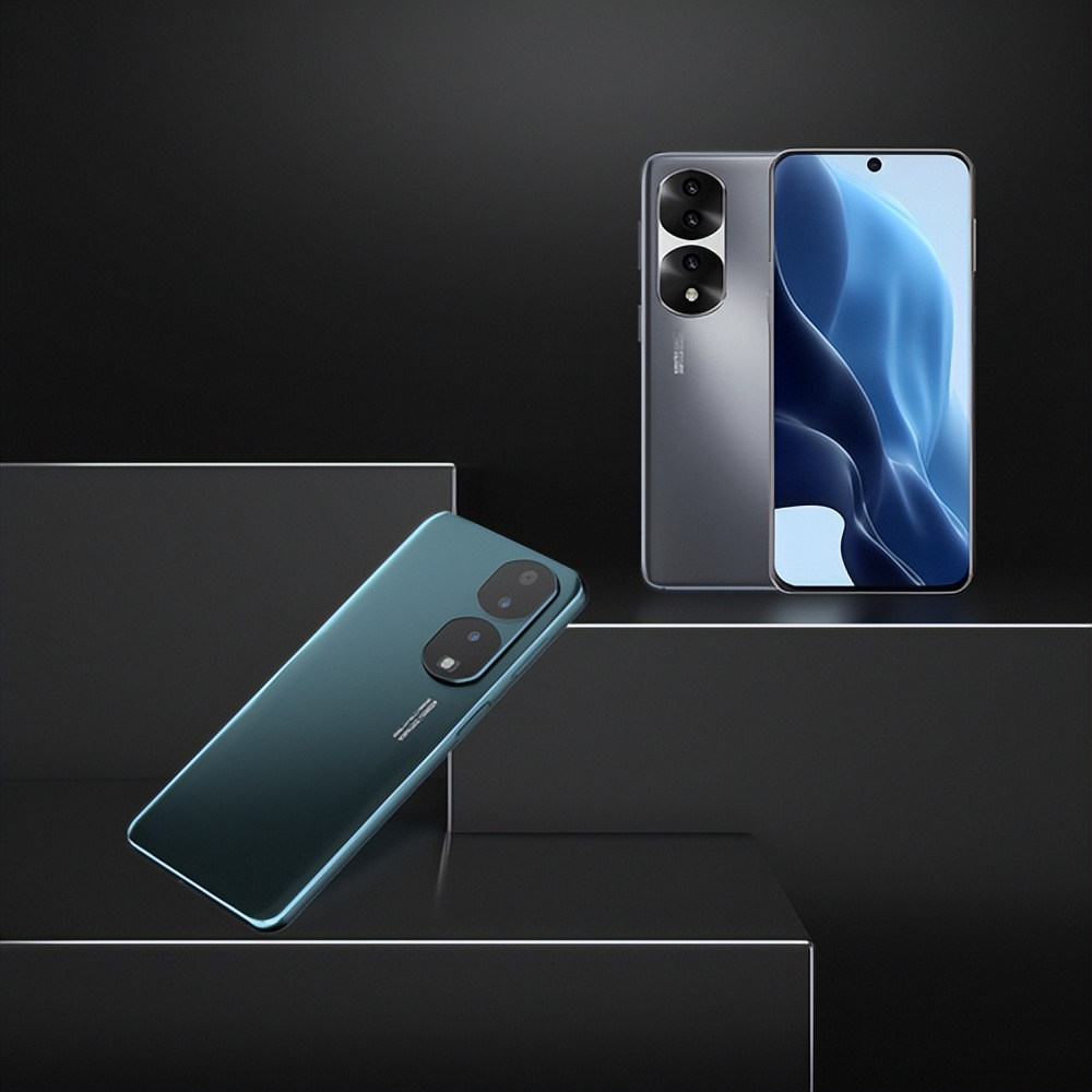 墨蛇p60pro手机拍照好吗,墨蛇p60pro测评内存