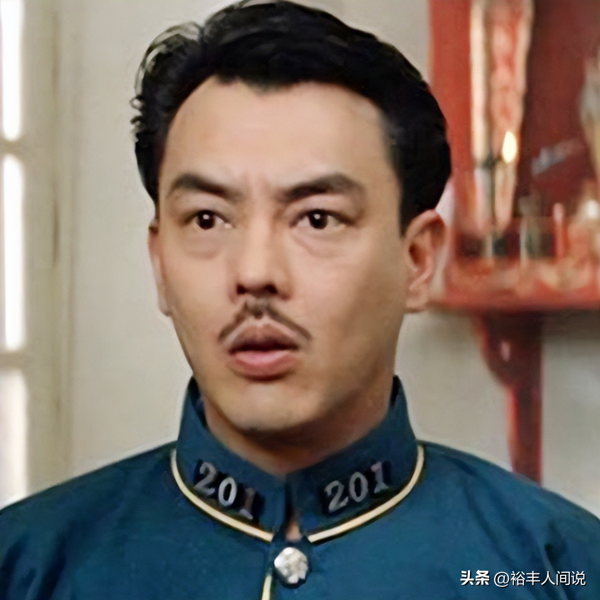 73岁知名港星自曝患癌,38岁港星患癌原因