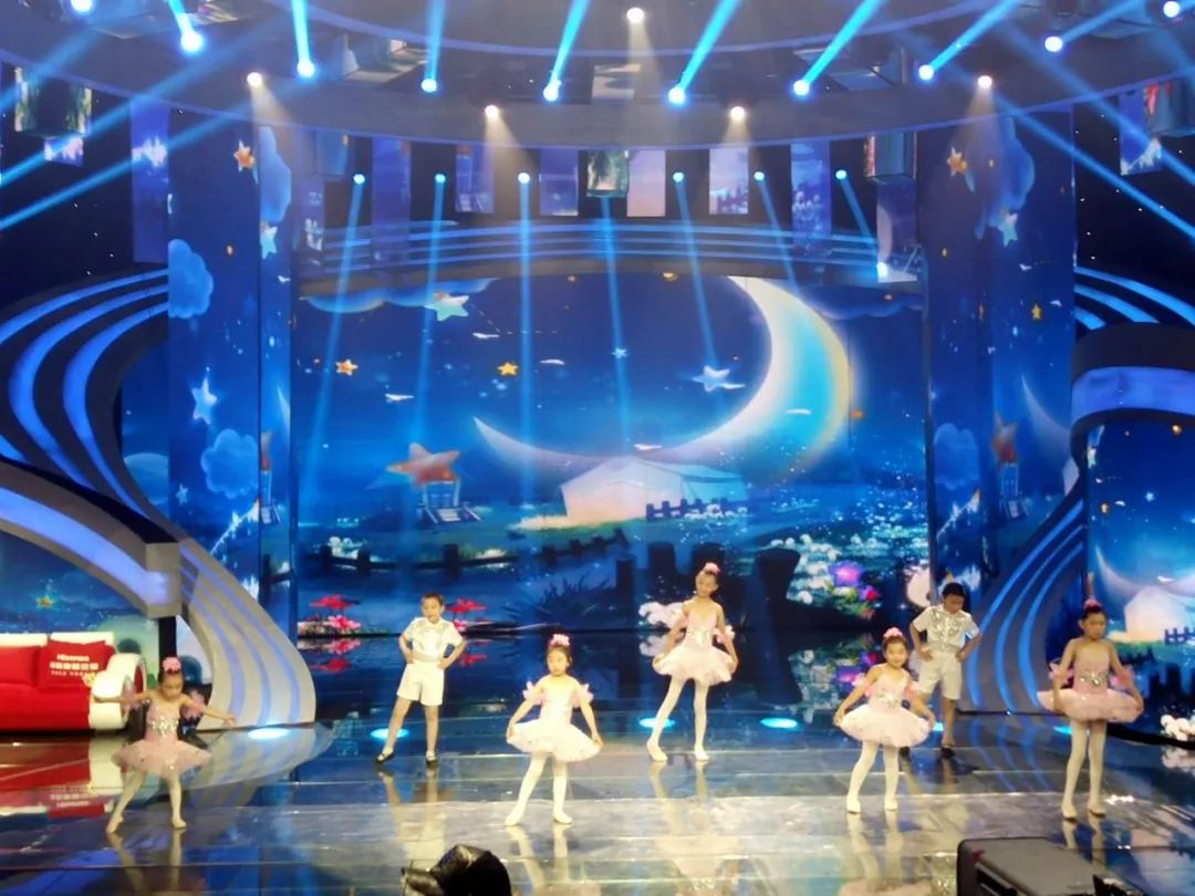 校友访谈|沈敏：为了母亲的微笑