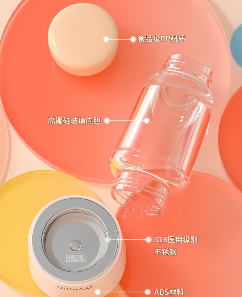 小宝宝6个月实用好物推荐,1岁宝宝必备好物排行榜