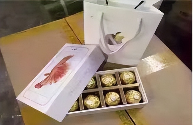 儿童节礼物送女朋友实用,给女朋友送儿童节礼物排行榜top10