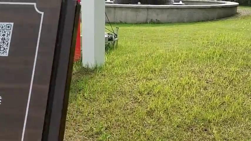 镇江高职校，苏南职教的翘楚！👍🙀