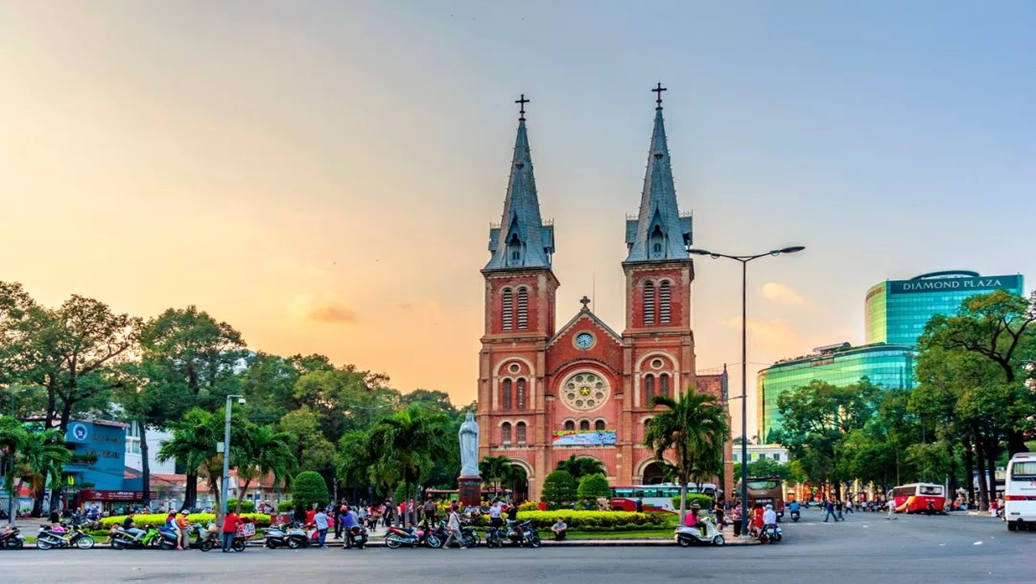 cod外贸物流,东南亚cod货到付款