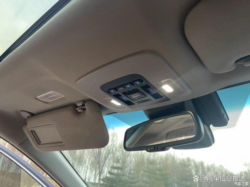 2010买的凯美瑞开了6万公里,入手4000公里的凯美瑞