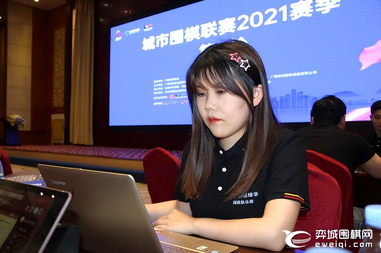 曹大元马晓春视频,马晓春和曹大元