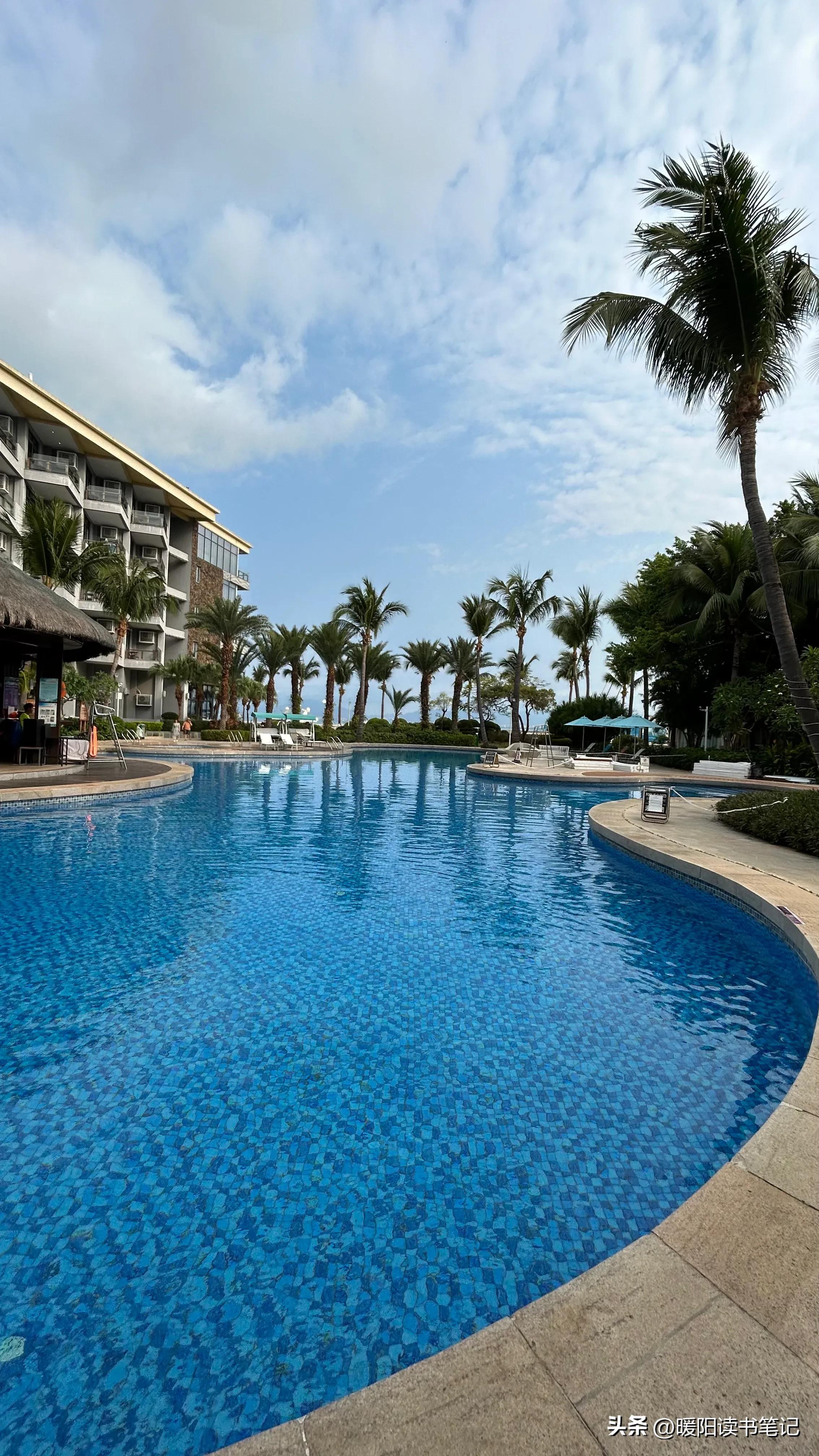 半山半岛帆船港拍摄,半山半岛帆船港怎么拍视频