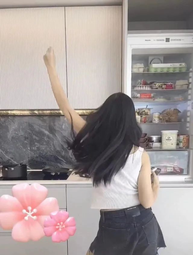 王诗龄回怼炫富,王诗龄炫富回怼网友