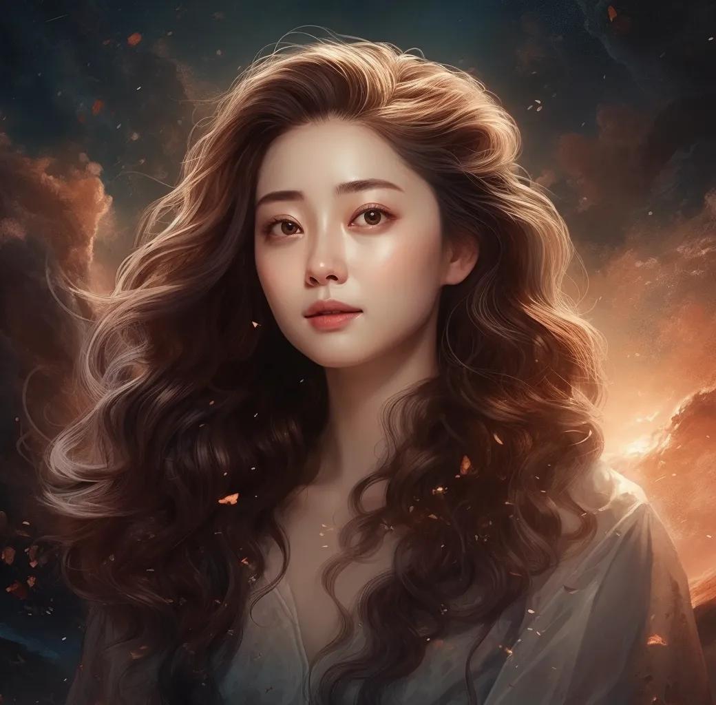 女性的力量演讲视频,女性高强度力量训练