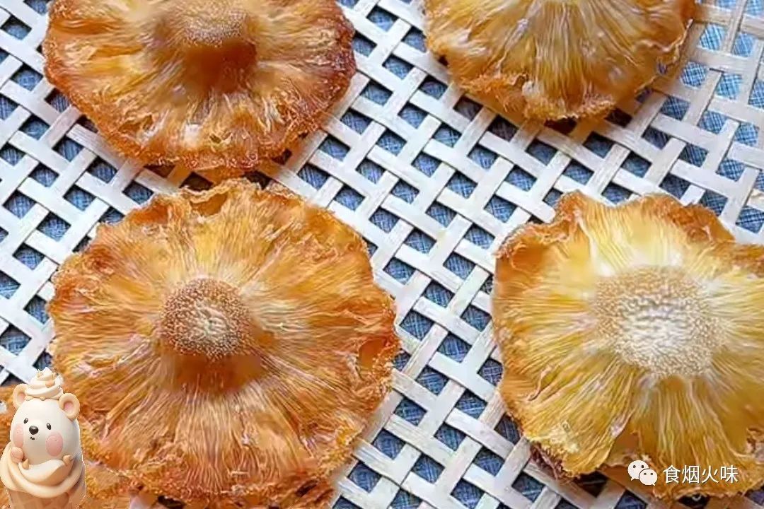 夏季遇到这碱性水果别错过,6月碱性水果