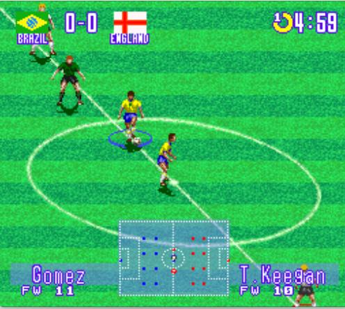 手机好玩的足球经营游戏,安卓手机上好玩的足球游戏