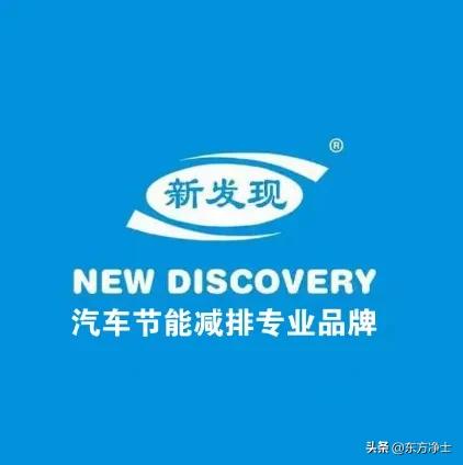 茶壶水垢清除剂,塑料茶壶如何清洗茶渍水垢