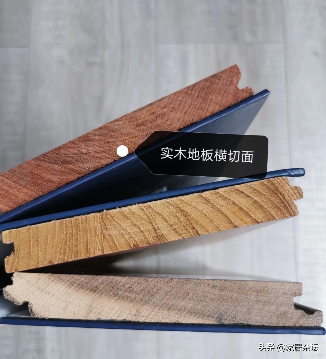 便宜点木地板能用吗,木地板有20元一平方的吗