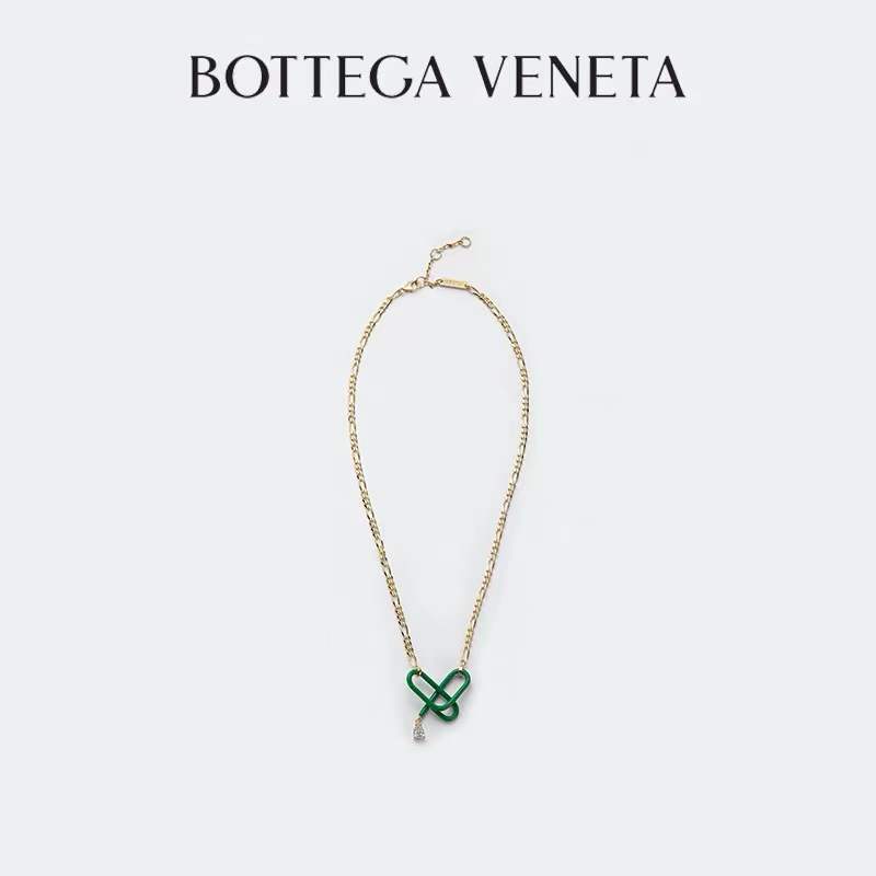 巴黎世家奇葩单品回形针,巴黎世家同款回形针