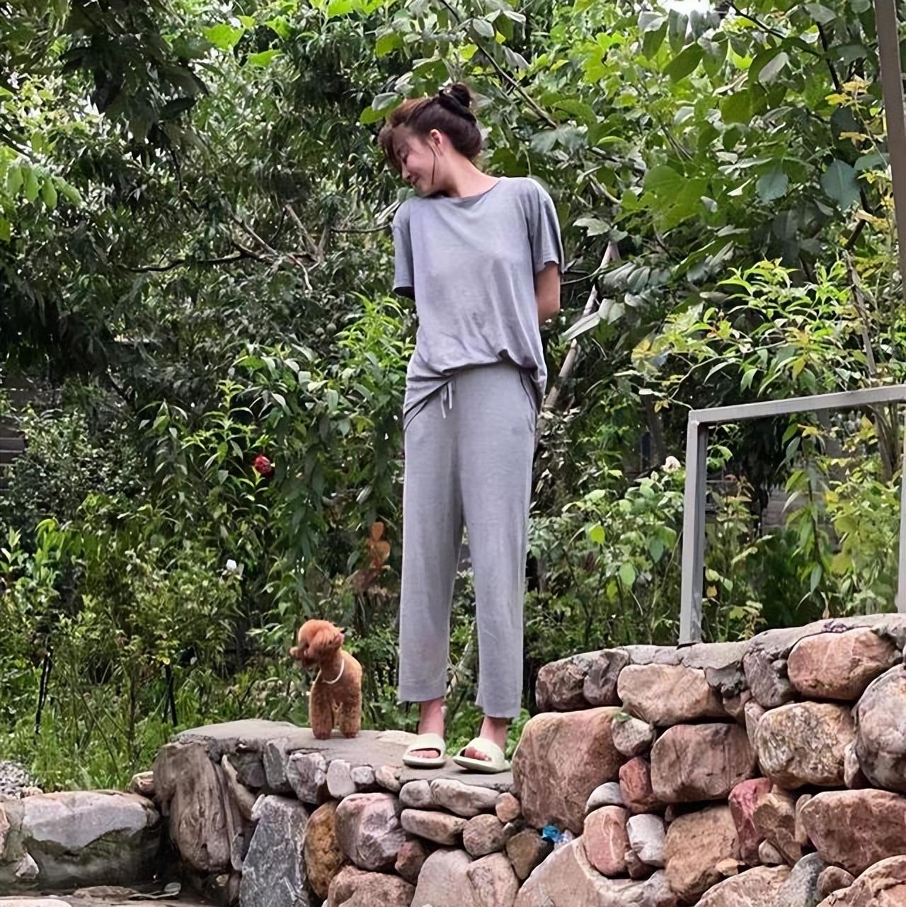 蔡依林戴奢侈品珠宝,蔡依林戴珠宝