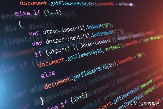 嵌入式c语言完美例程,嵌入式开发的c语言语法