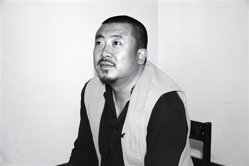 以为是假新闻其实是真新闻,撒贝宁郭京飞郭麒麟