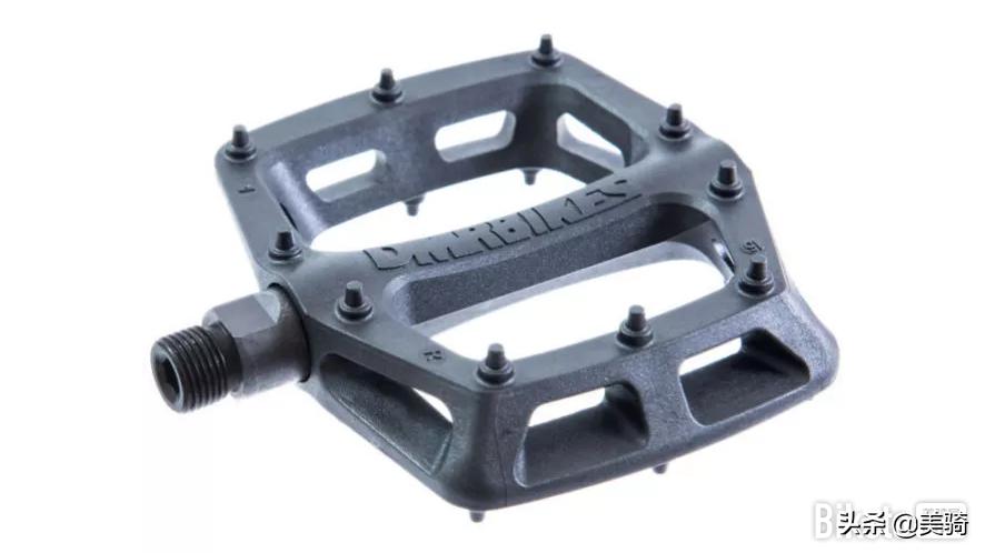 居家旅行必备商务车,旅行自行车选购全攻略