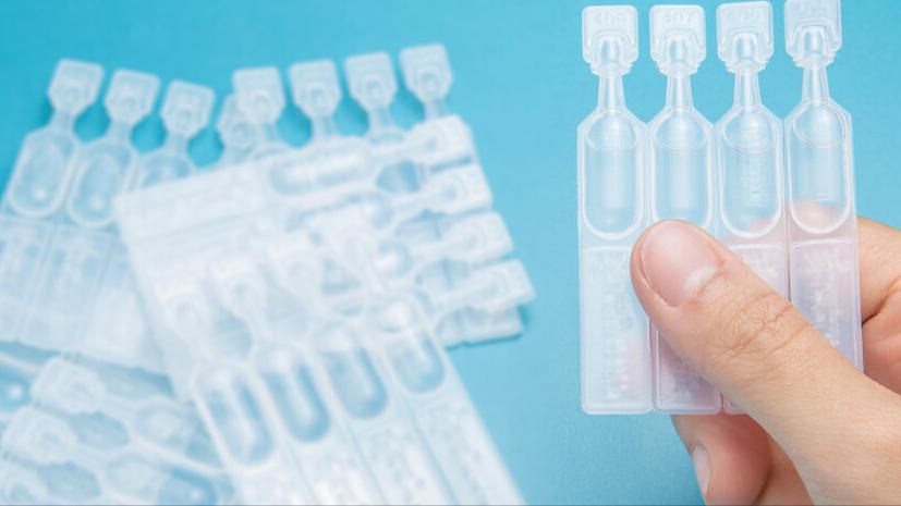 用润滑剂是不是对身体不好？正确使用才能避免伤害，这4点要做好