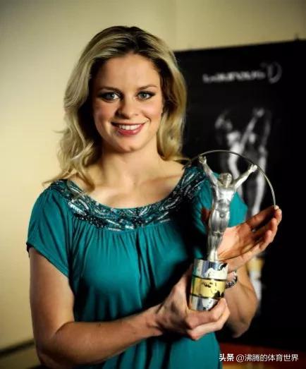 比利时名将海宁vs李娜,比利时球星希福总进球