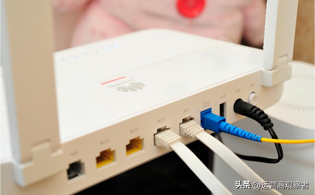 广东宽带通用吗,广东宽带哪个性价比最高