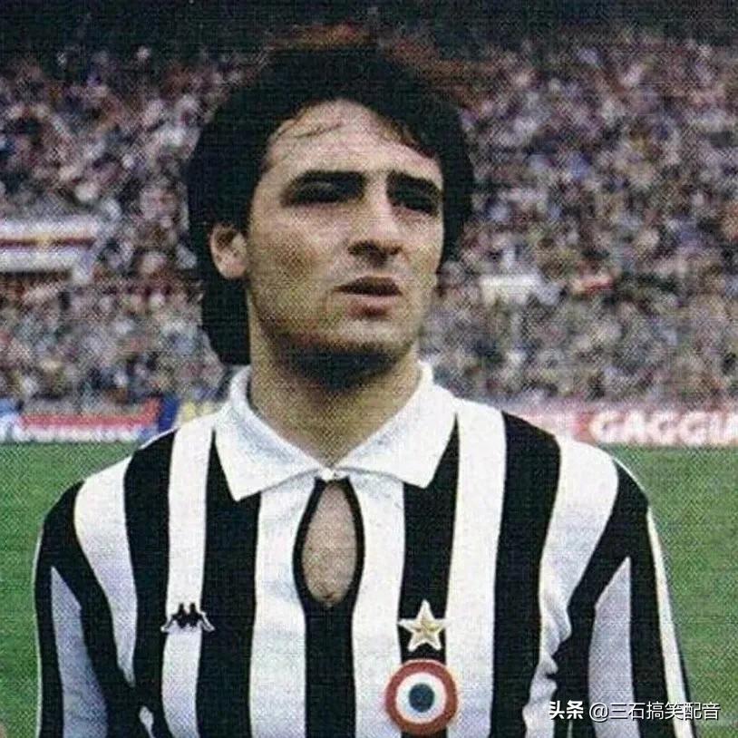 足坛克家军最强阵容,足球奇家军最强阵容