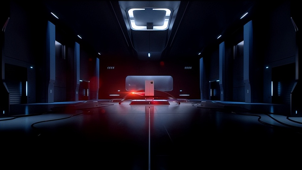 初扉truefesmix是智商税吗,初扉truefes专访