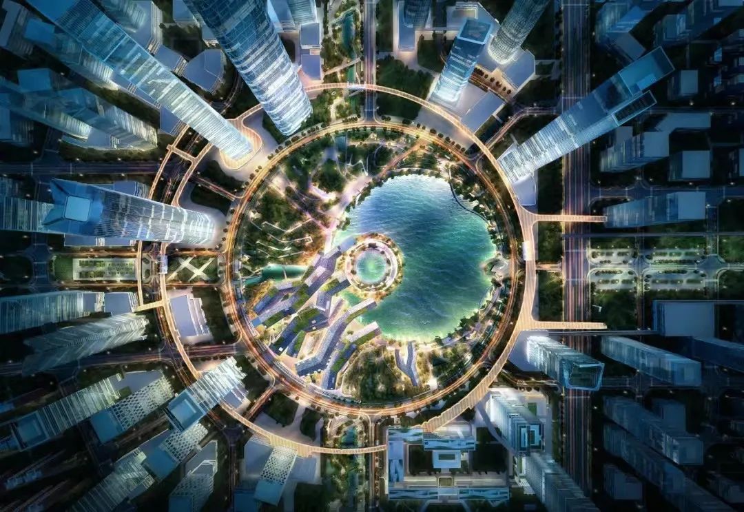 以焰启航|高新区2023年一季度重点项目集中开工!(附现场清单)