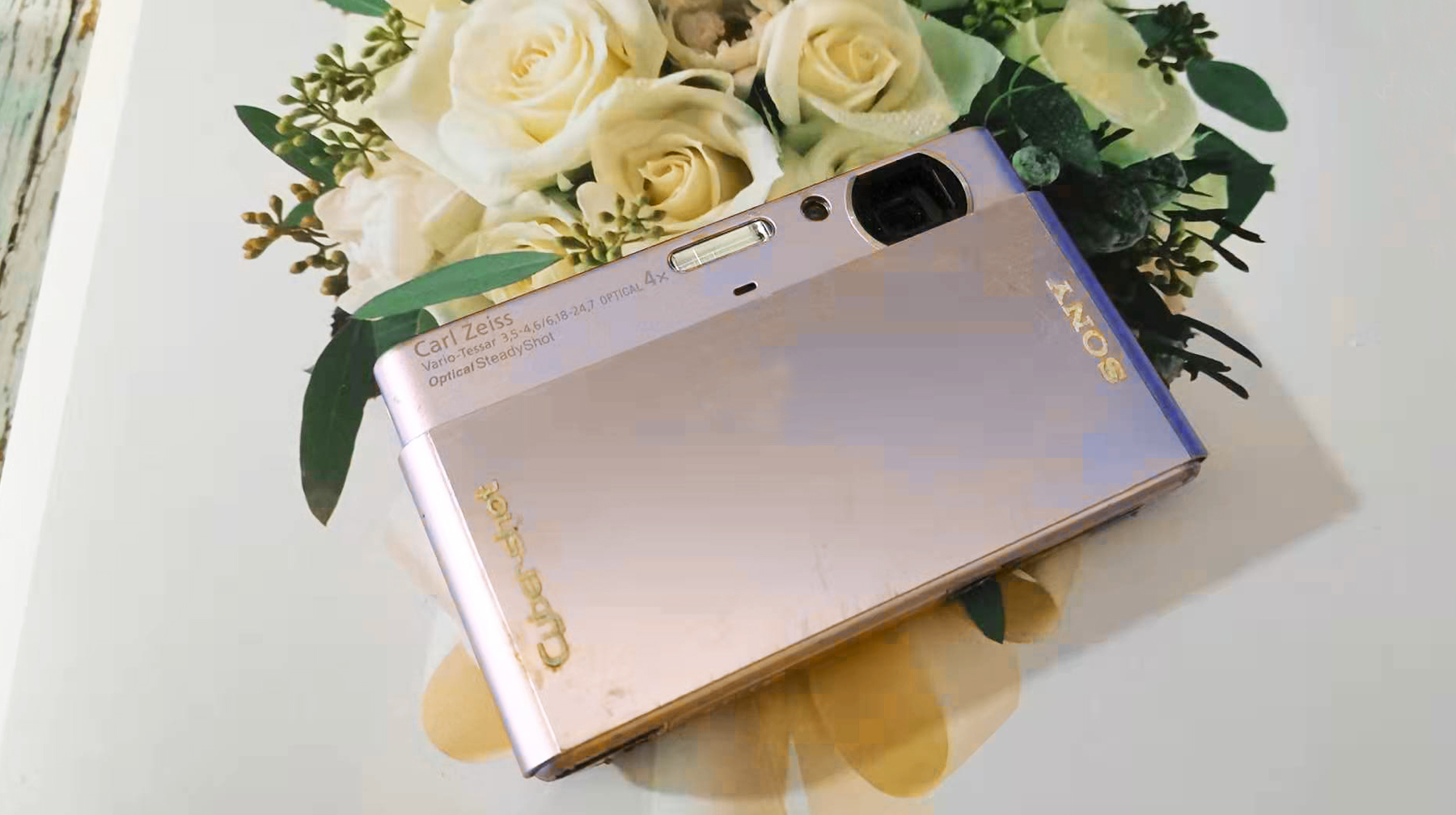 索尼t77卡片相机,索尼t77长焦