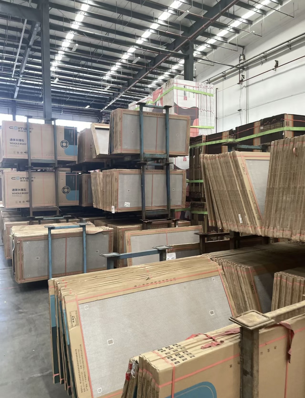 看了这5个内行人的装修省钱套路，我才发现，原来穷装才更实用！