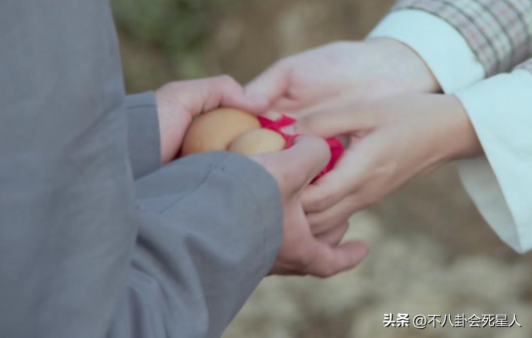 包子雷抗日神剧怎么过审的,包子雷抗日神剧叫啥名