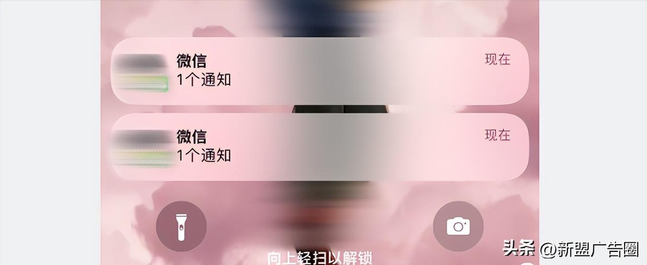 微信8.0.19版本新功能介绍,微信8.0.9版本功能全面介绍